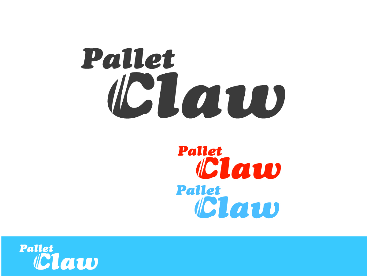 Logo Design by oxbow for this project | Design #3623696
