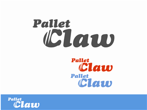 Logo Design by oxbow
