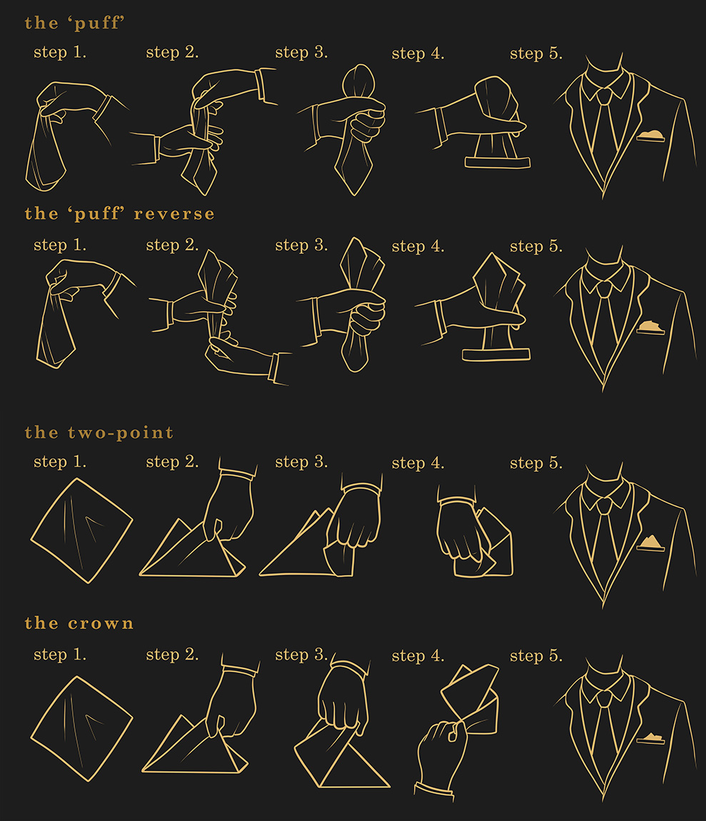 Diseño Con Ilustración por  Aki200 para Joel Wade | Diseño #3653243