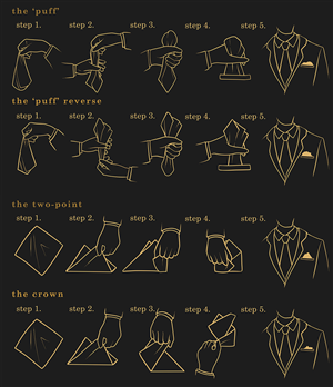 Diseño Con Ilustración por  Aki200 para Joel Wade | Diseño: #3653243