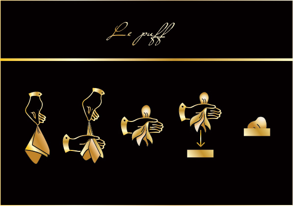 Diseño Con Ilustración por valentina_fazio87 para Joel Wade | Diseño #3649293