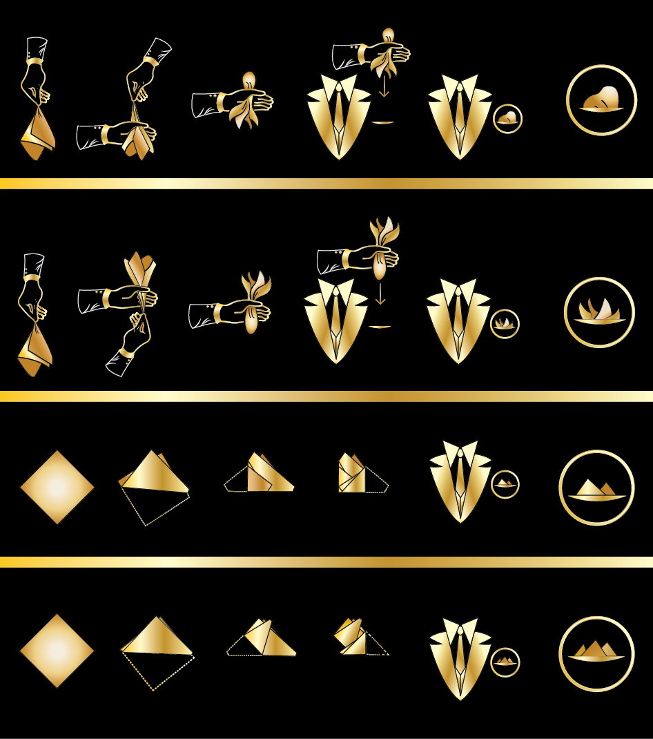 Diseño Con Ilustración por valentina_fazio87 para Joel Wade | Diseño #3669773