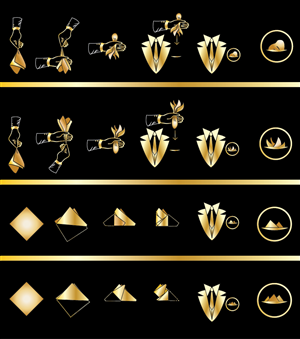 Diseño Con Ilustración por valentina_fazio87 para Joel Wade | Diseño: #3669773