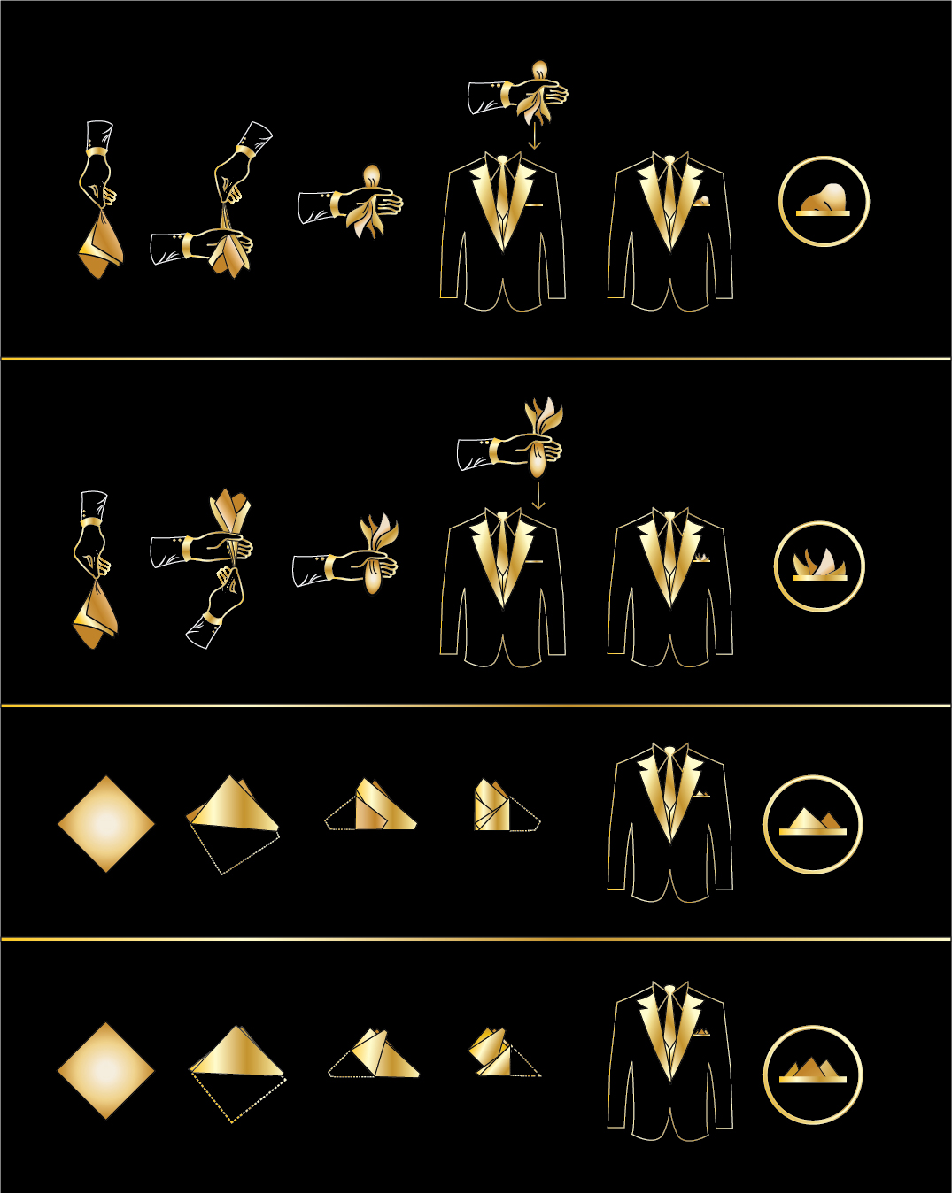 Diseño Con Ilustración por valentina_fazio87 para Joel Wade | Diseño #3676848