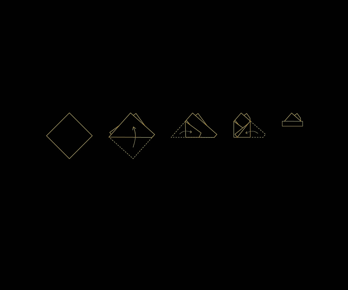 Diseño Con Ilustración por green para Joel Wade | Diseño #3646326