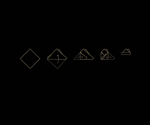 Diseño Con Ilustración por green para Joel Wade | Diseño: #3646326