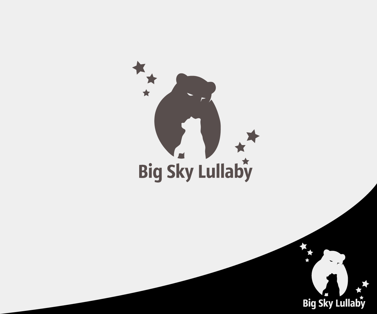 Logo Design by iamwiki for this project | Design #4278669