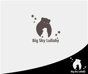 Logo Design by iamwiki