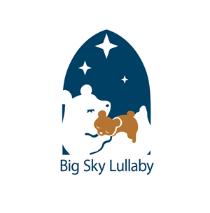Logo Design by ice4lion