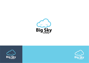 Logo Design by KISS