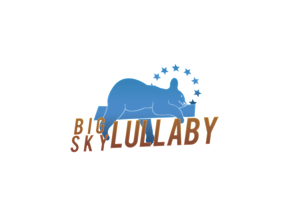 Design de Logo par MartinBrezina pour ce projet | Design #4326583