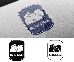 Logo Design by xJestoni