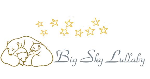 Logo Design by shiny76 for this project | Design #4263577