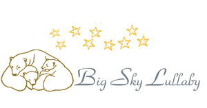 Logo Design by shiny76