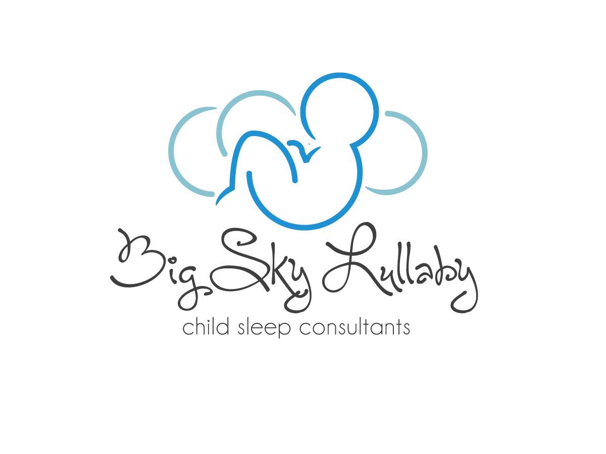 Logo Design by bdk1976 for this project | Design #4267842