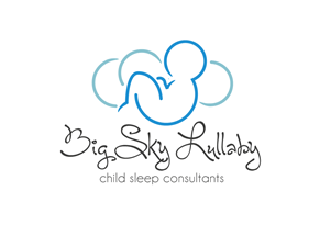 Logo Design by bdk1976