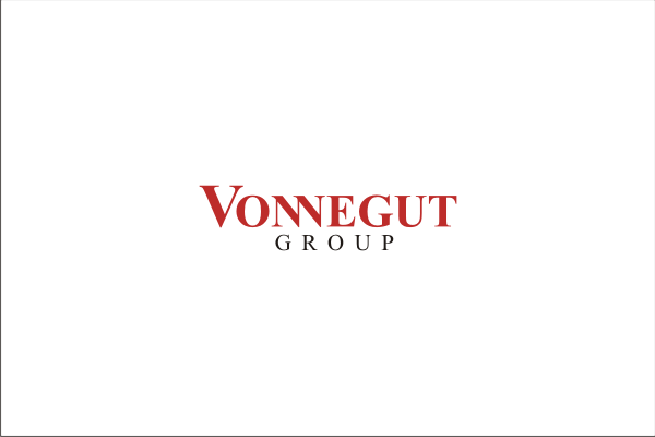 Design de Logo par subhadip pour Vonnegut Group | Design #902632