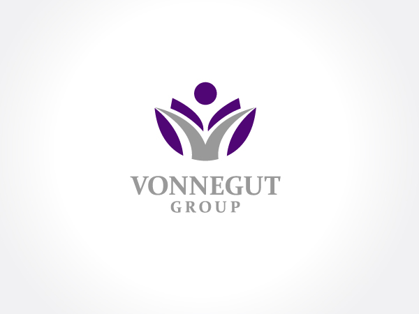 Logo Design by spontaneous for Vonnegut Group | Design #911808