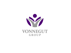 Vonnegut Group | Logo-Design von spontaneous