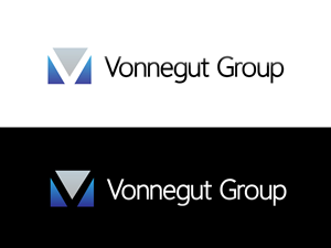 Logo Design by Beyond Design for Vonnegut Group | Design: #902712