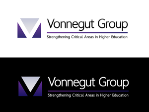 Logo Design by Beyond Design for Vonnegut Group | Design: #903031
