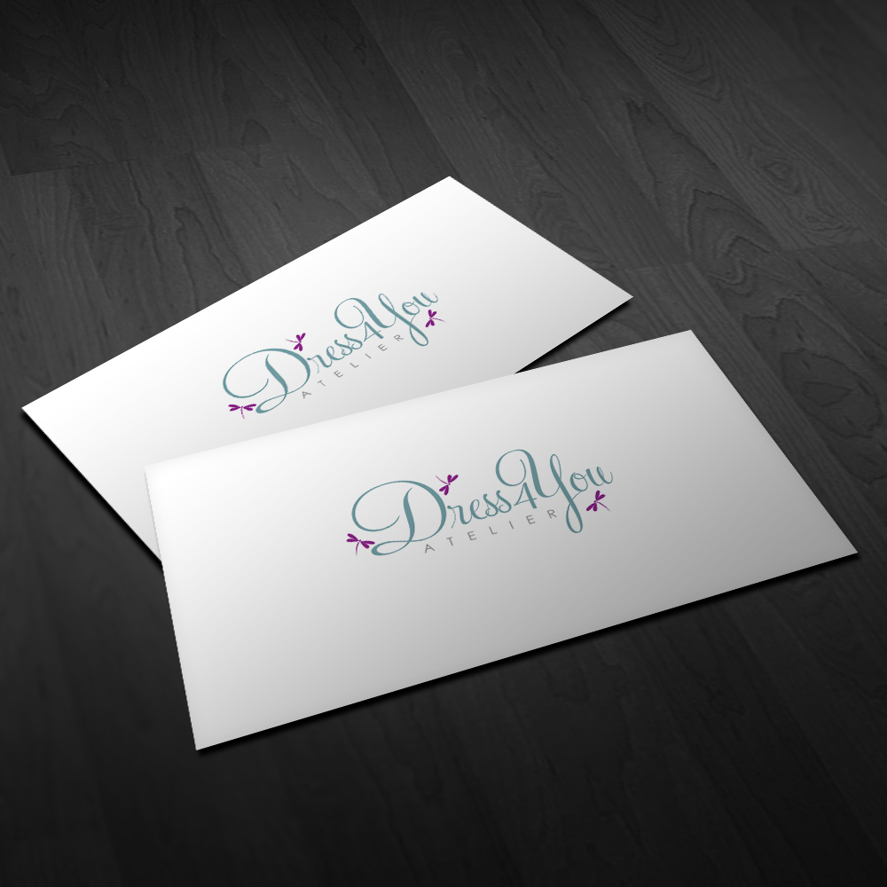 Logo Design by elevenz for this project | Design #3608110