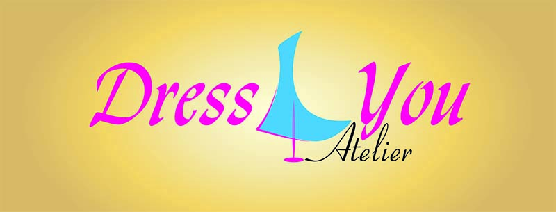 Diseño de Logo por Atio13 para este proyecto | Diseño #3609214