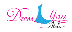 Logo Design by Atio13 for this project | Design: #3613611