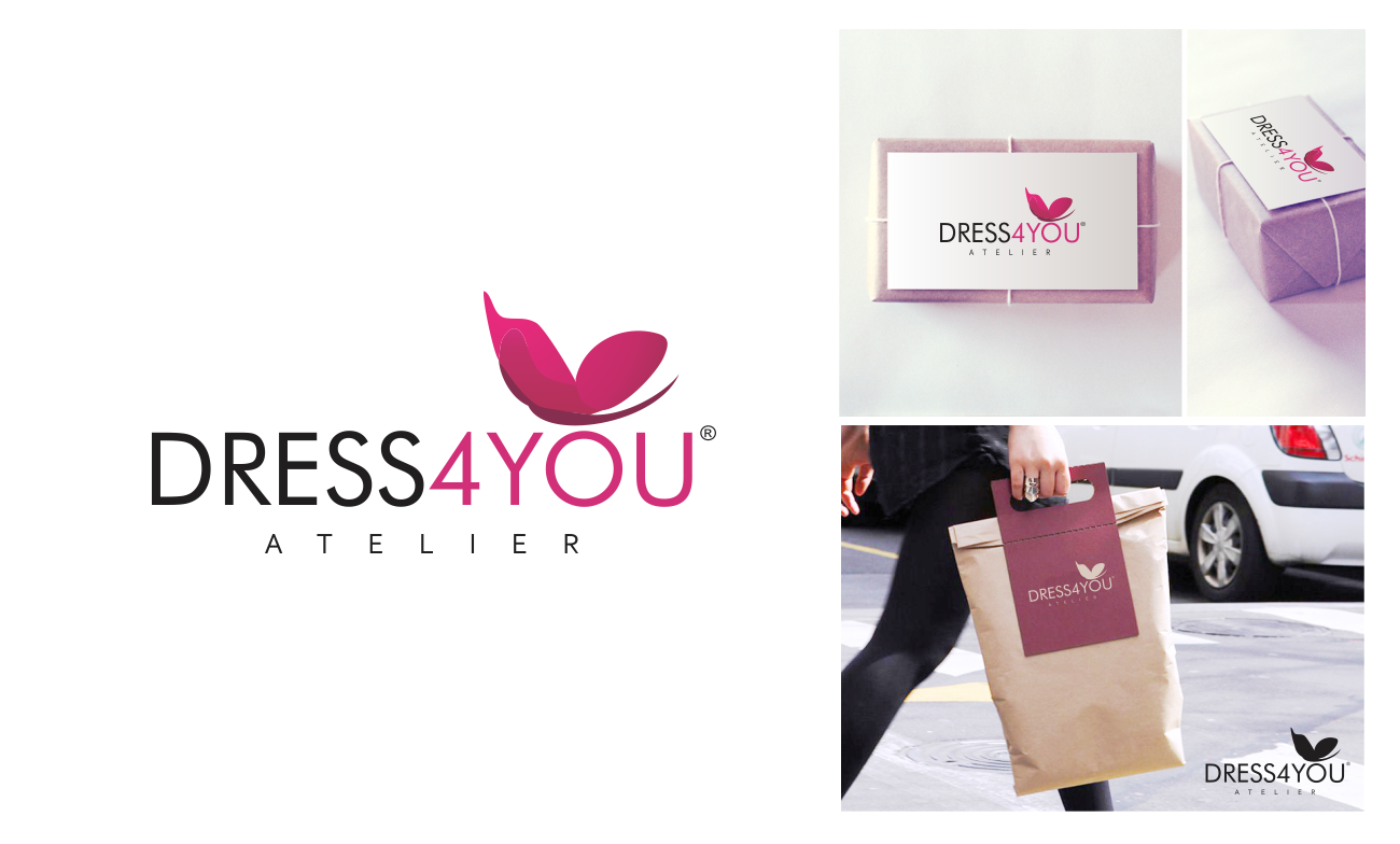 Logo-Design von Monimonzy für dieses Projekt | Design #3667364