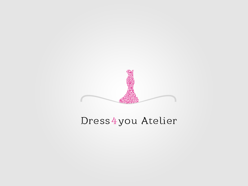 Diseño de Logo por STOESKI_Design para este proyecto | Diseño #3658308