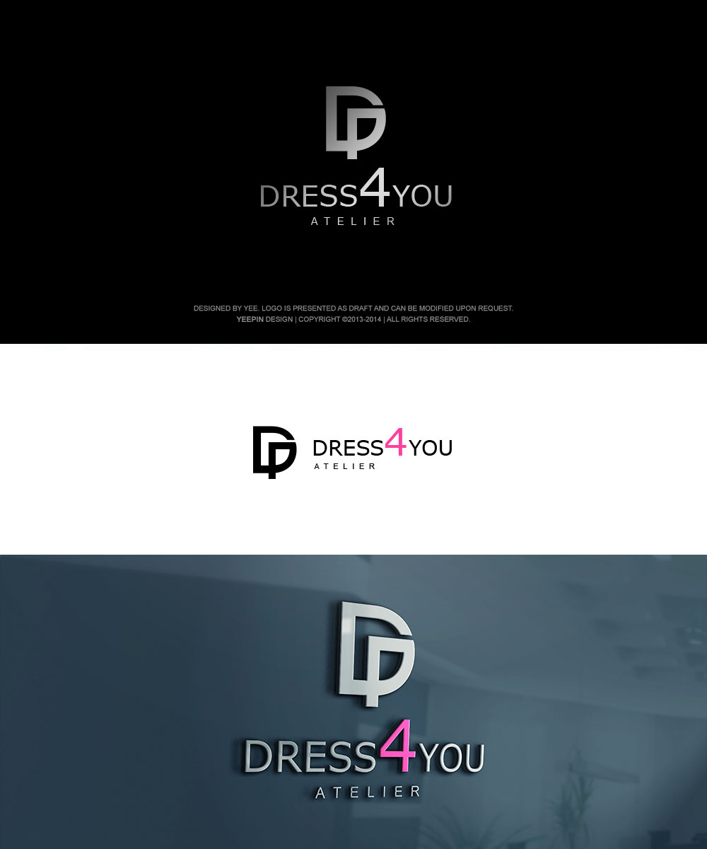 Logo Design by Benjamin for this project | Design #3745436