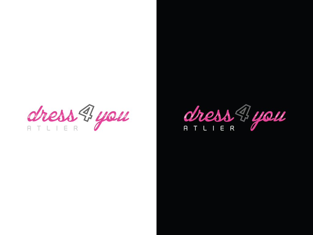 Logo Design by tamizhekumaran for this project | Design #3639869