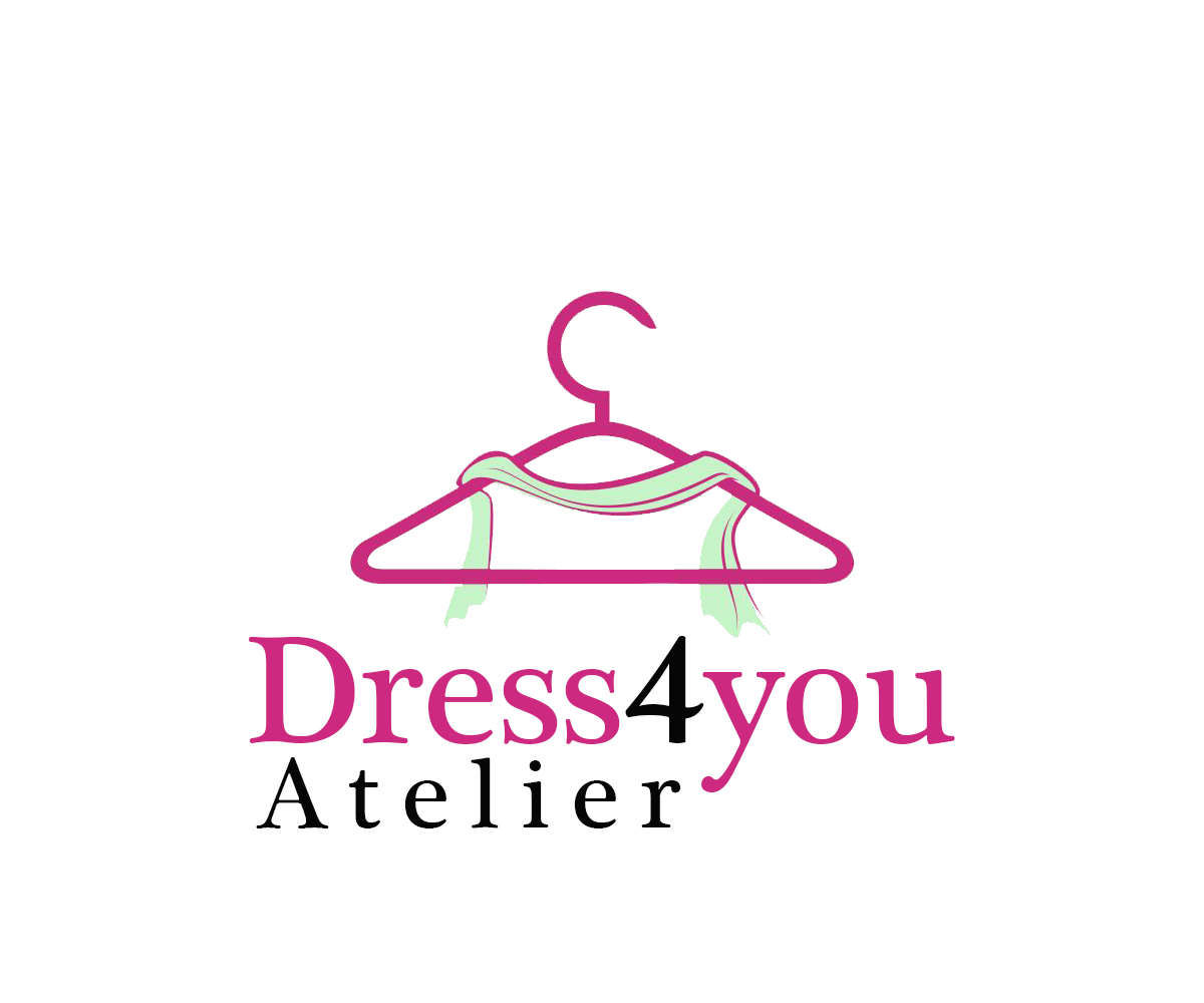 Logo Design by theK for this project | Design #3663900