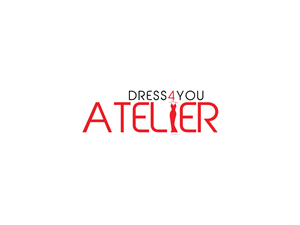 Logo Design by kmsdesigns