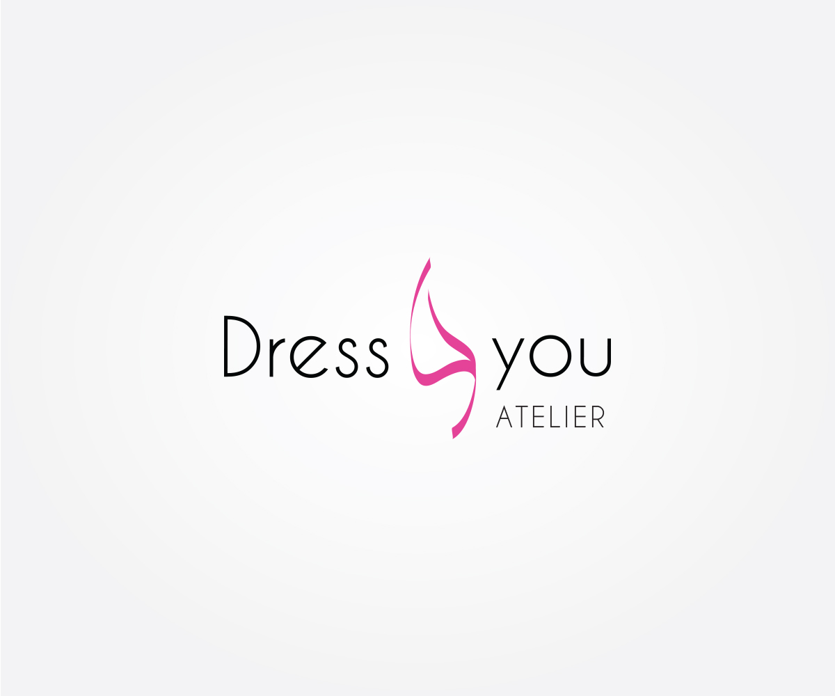 Logo Design by senja for this project | Design #3657231