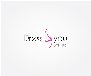 Logo Design by senja for this project | Design #3657231