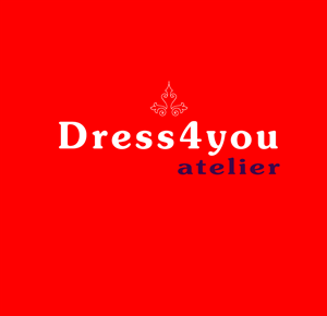 Design de Logo par Venus L. Penaflor pour ce projet | Design : #3643360