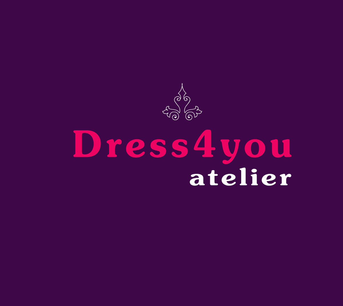 Design de Logo par Venus L. Penaflor pour ce projet | Design #3643390