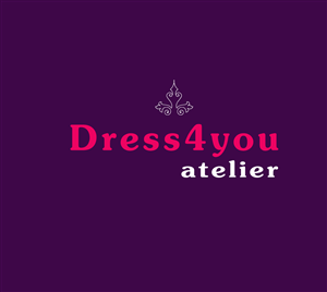 Logo Design by Venus L. Penaflor for this project | Design #3643390