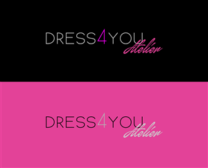 Logo Design by adhirizal