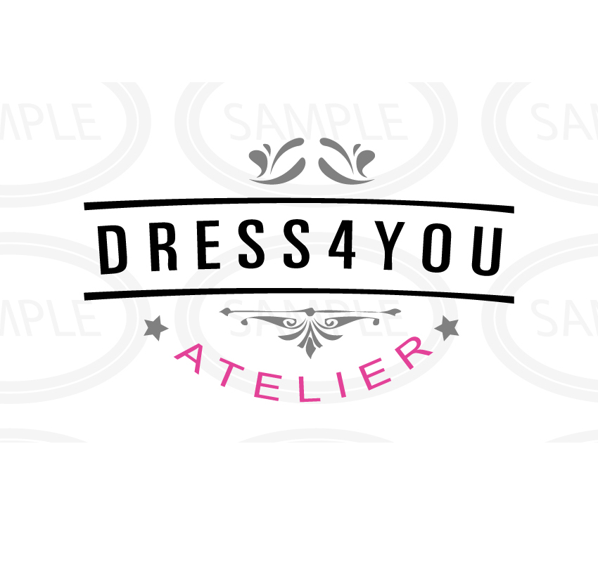 Logo Design by Dynamic for this project | Design #3653318