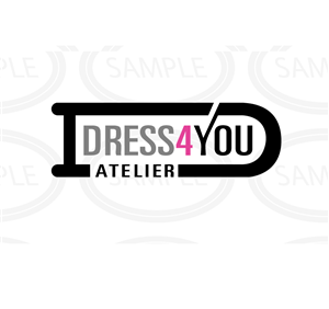 Logo Design by Dynamic for this project | Design #3653326