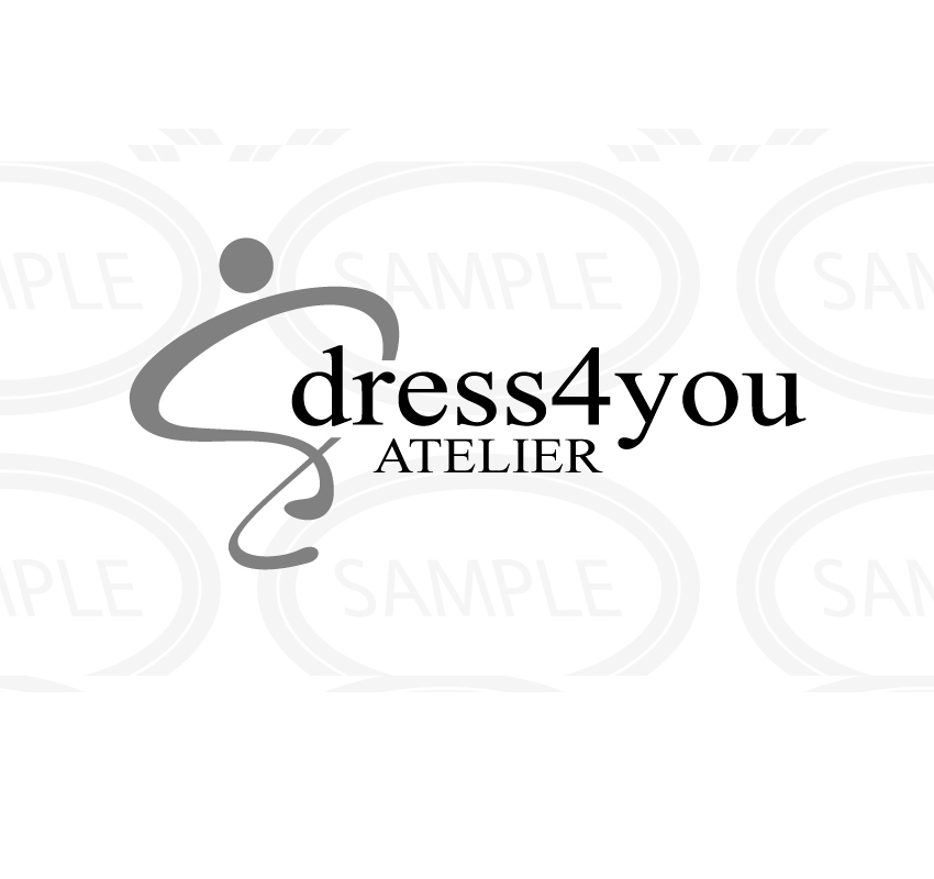 Logo Design by Dynamic for this project | Design #3653732