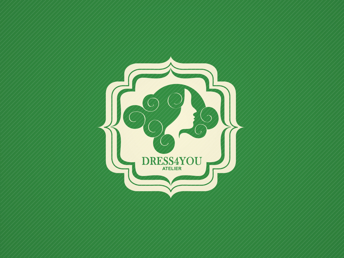 Logo Design by nndwn for this project | Design #3666845