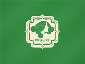 Logo Design by nndwn