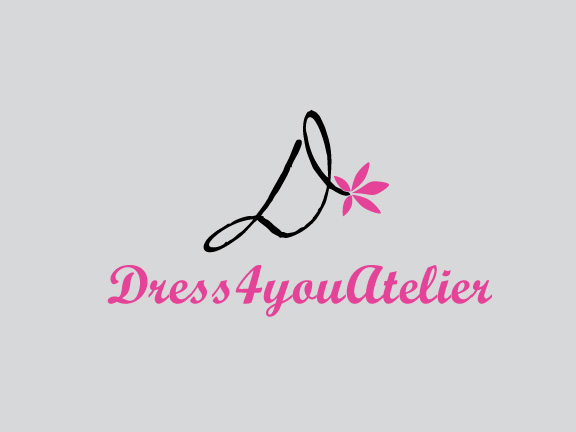 Diseño de Logo por Fatima MJ para este proyecto | Diseño #3655754