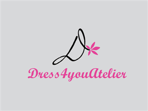 Logo Design by Fatima MJ for this project | Design: #3655754