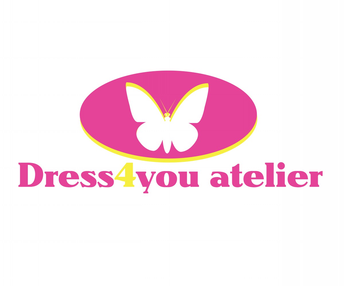 Design de Logo par indraputra74 pour ce projet | Design #3609793