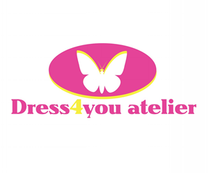Logo Design by indraputra74