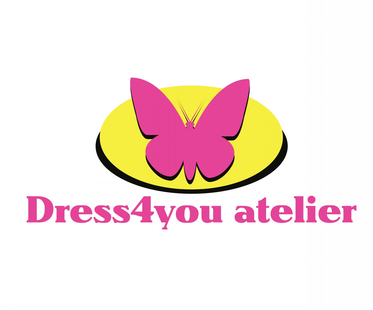 Logo Design by indraputra74 for this project | Design #3609795